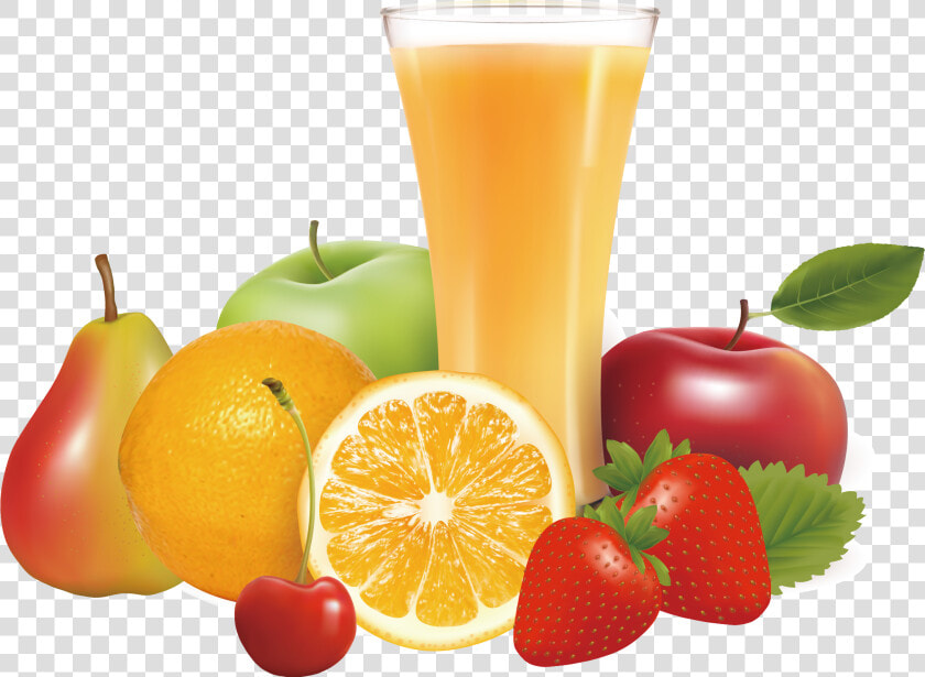 Juice Png Photo   Fruit Juice Glass Png  Transparent PngTransparent PNG