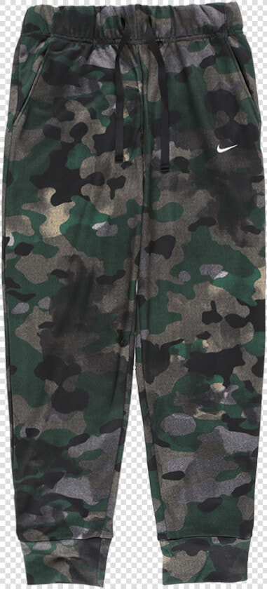 Nike Dri fit Camo Pants   Pocket  HD Png DownloadTransparent PNG