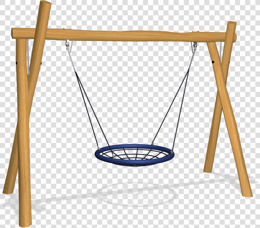 Transparent Bird Nest Png   Nest Swing Large Nz  Png DownloadTransparent PNG