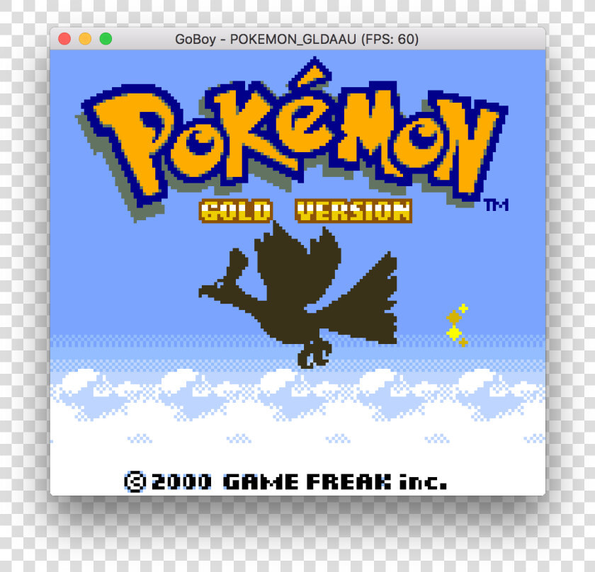 Gameboy Color Png  Transparent PngTransparent PNG