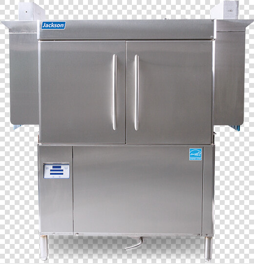 Jackson Dishwasher  HD Png DownloadTransparent PNG