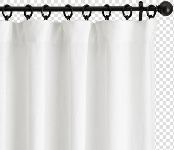 Window Valance  HD Png DownloadTransparent PNG