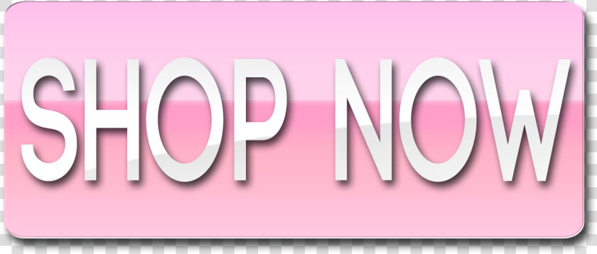 Shop Now Button Pink  HD Png DownloadTransparent PNG