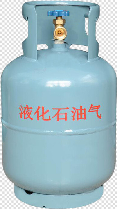 50kg Empty Lpg Bharat Gas Cylinder Price For Vitnam   Propane Tank Adapter High Pressure  HD Png DownloadTransparent PNG