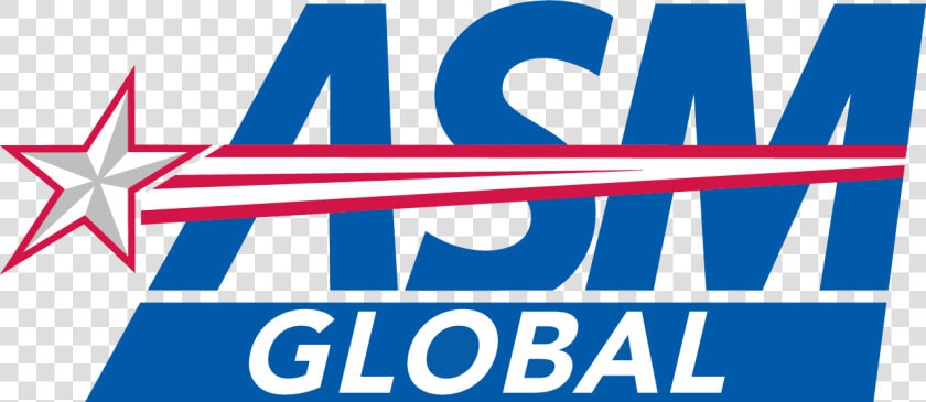 Asm Global   Asm Global Logo Png  Transparent PngTransparent PNG