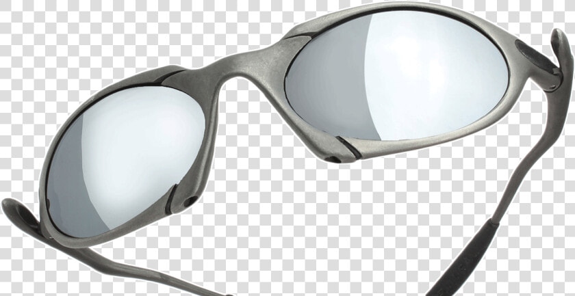 Oakley Sunglasses Mission Impossible 2   Png Download  Transparent PngTransparent PNG