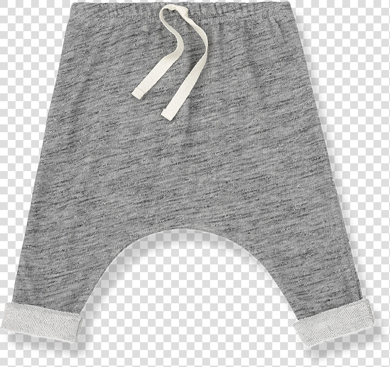 Trousers  HD Png DownloadTransparent PNG