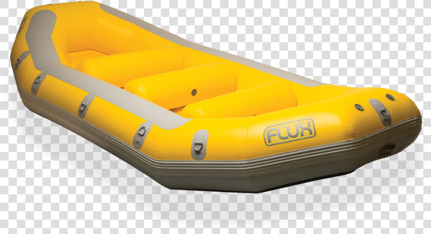 Transparent Boats Inflatable   Inflatable Boat Png  Png DownloadTransparent PNG