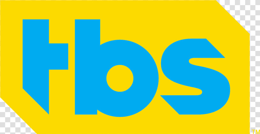 Tbs Logo Png  Transparent PngTransparent PNG