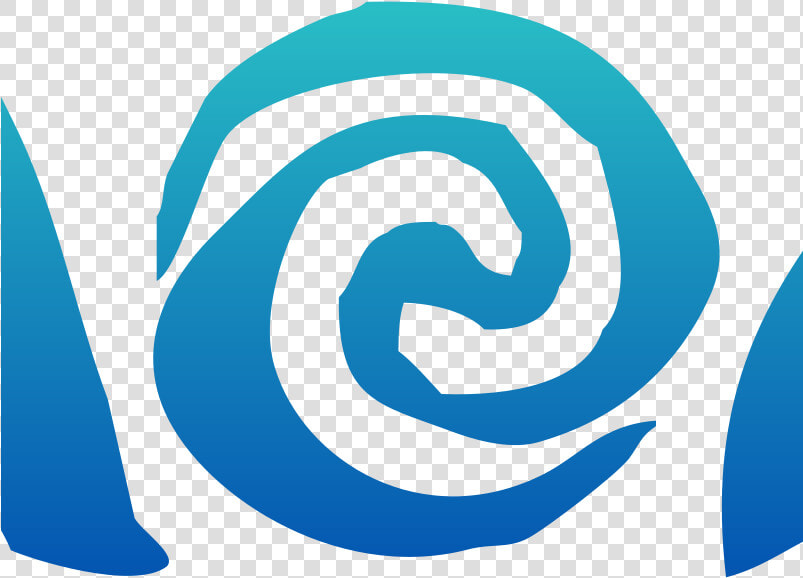 Mesa Png  moana Symbol Png   Transparent Background Moana Logo  Png DownloadTransparent PNG