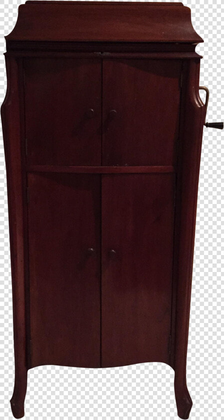 Cupboard  HD Png DownloadTransparent PNG