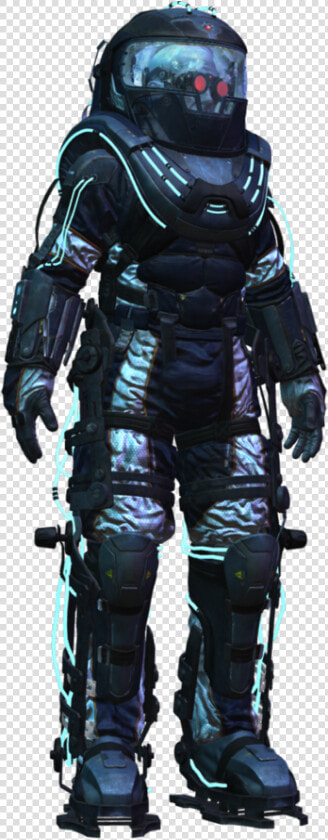 Villains Wiki   Batman Arkham Knight Mr Freeze 3d Model  HD Png DownloadTransparent PNG