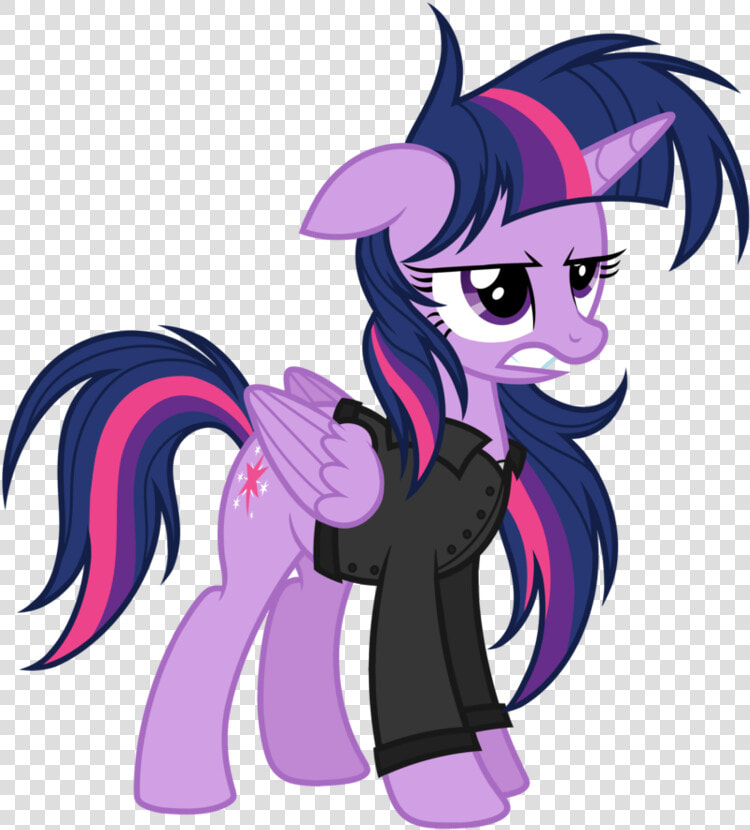 Straight Outta Ponyville Teazey T Vector By Kimmyartmlp   Cartoon  HD Png DownloadTransparent PNG