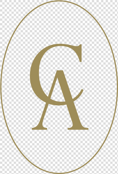 Seal Of Casa Almacén   Circle  HD Png DownloadTransparent PNG