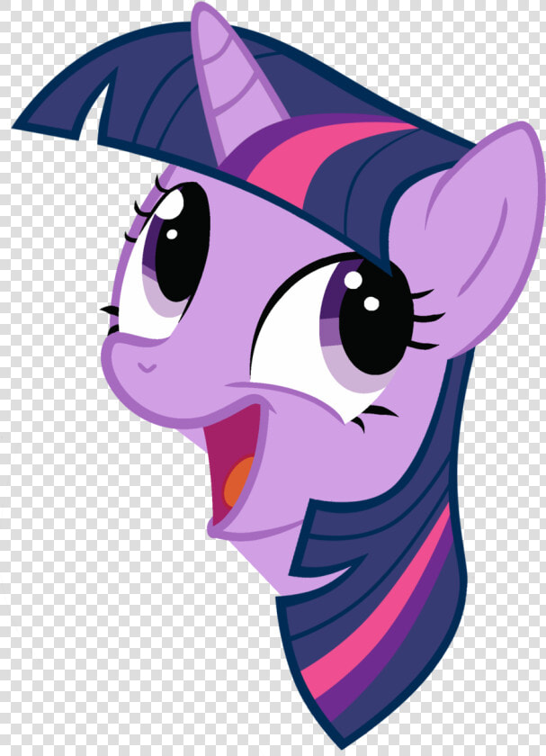 Awesome Face  Faic  Pony  Safe  Simple Background    Little Pony Face Png  Transparent PngTransparent PNG