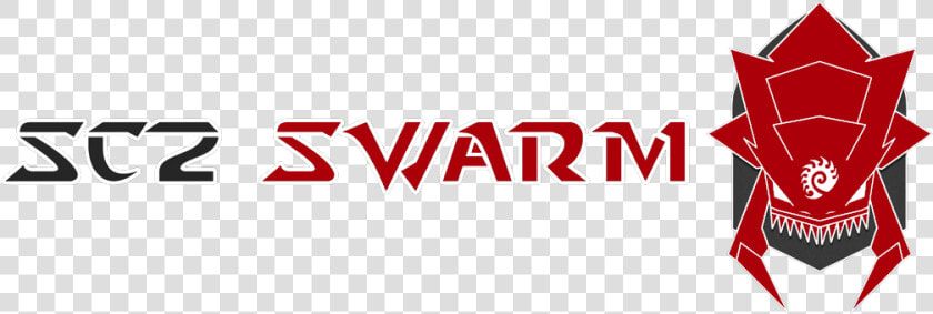 Sc2 Swarm  HD Png DownloadTransparent PNG