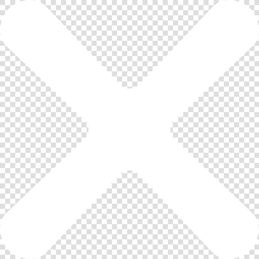 White Delete Icon Png  Transparent PngTransparent PNG