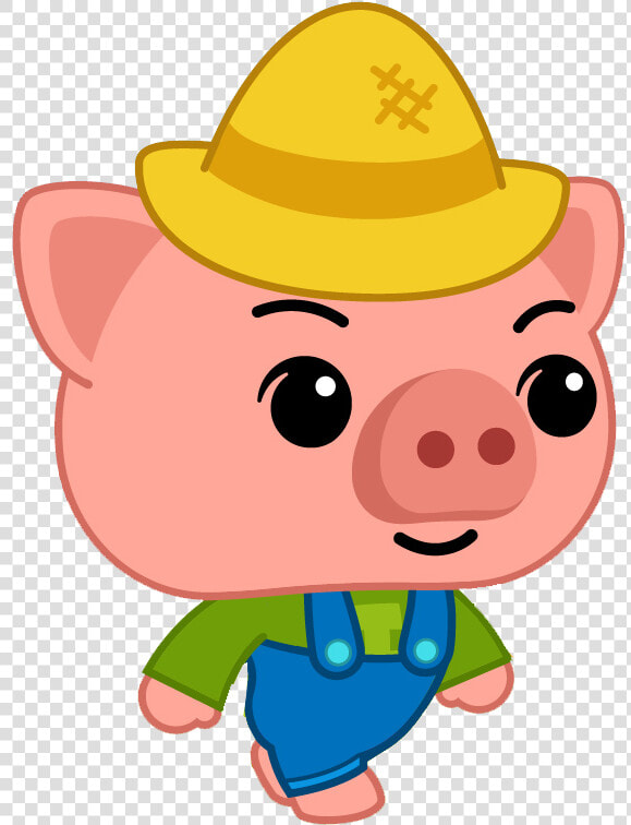 Payaso Plin Plin Png  Transparent PngTransparent PNG