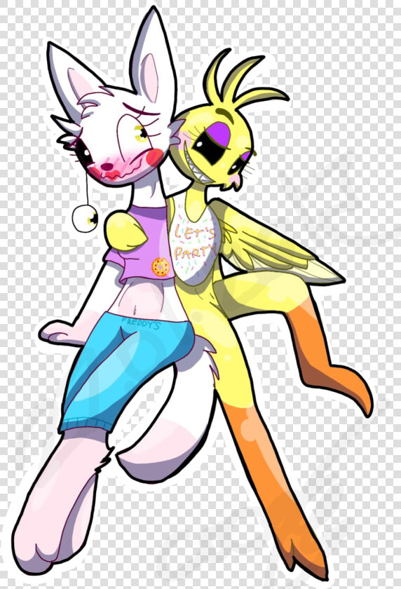 Download Jpg Royalty Free Stock Dreadful Goat Skull   Chica Drawing  HD Png DownloadTransparent PNG