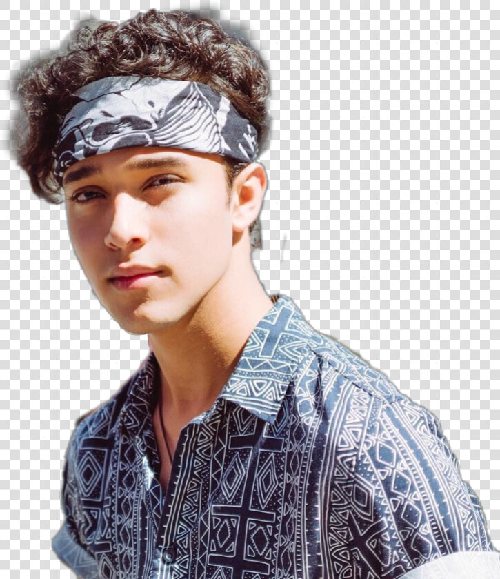 Joel Pimentel   De Joel Pimentel 2018  HD Png DownloadTransparent PNG