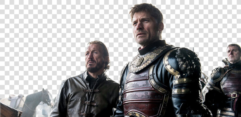 Jaime Lannister Png High quality Image   Jaime Lannister Season 7  Transparent PngTransparent PNG