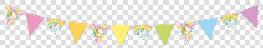 Decoracion Fiesta Png  Transparent PngTransparent PNG