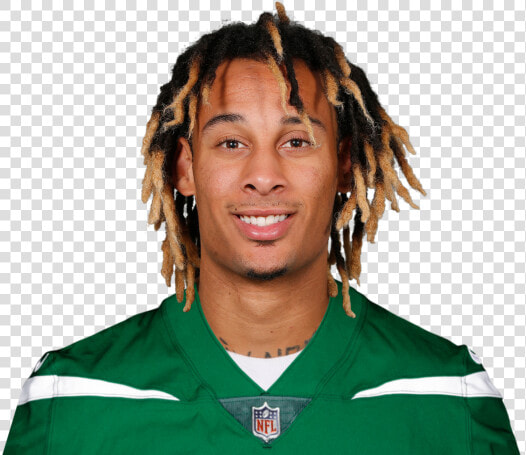 Anderson Robby   Robby Anderson  HD Png DownloadTransparent PNG