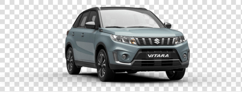 Suzuki Vitara  HD Png DownloadTransparent PNG