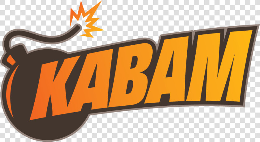 Kabam Collider Grand Prize Winner Clipart   Png Download   Kabam Inc  Transparent PngTransparent PNG