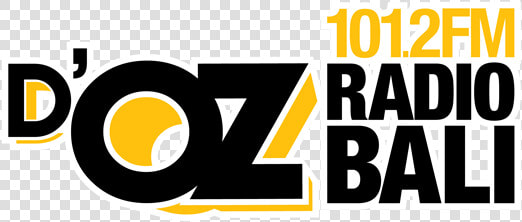 Oz Radio Bali  HD Png DownloadTransparent PNG