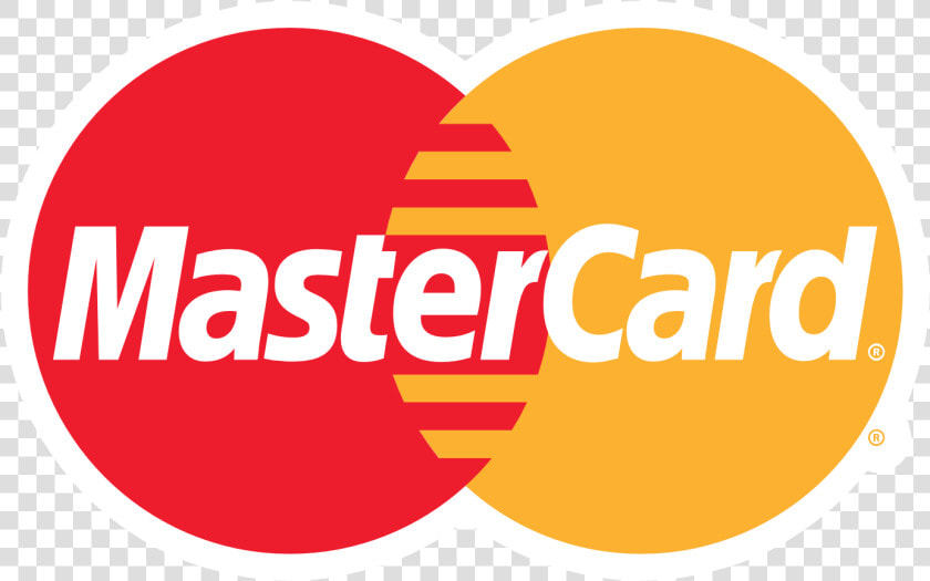 Transparent Bandera De Honduras Png   Mastercard Logo 1990  Png DownloadTransparent PNG