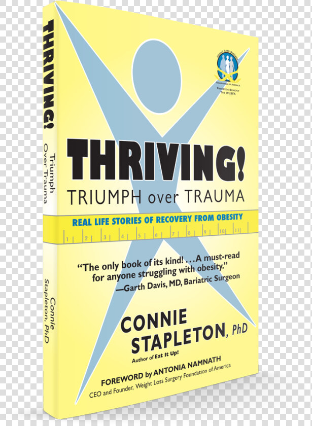 Thriving   Poster  HD Png DownloadTransparent PNG