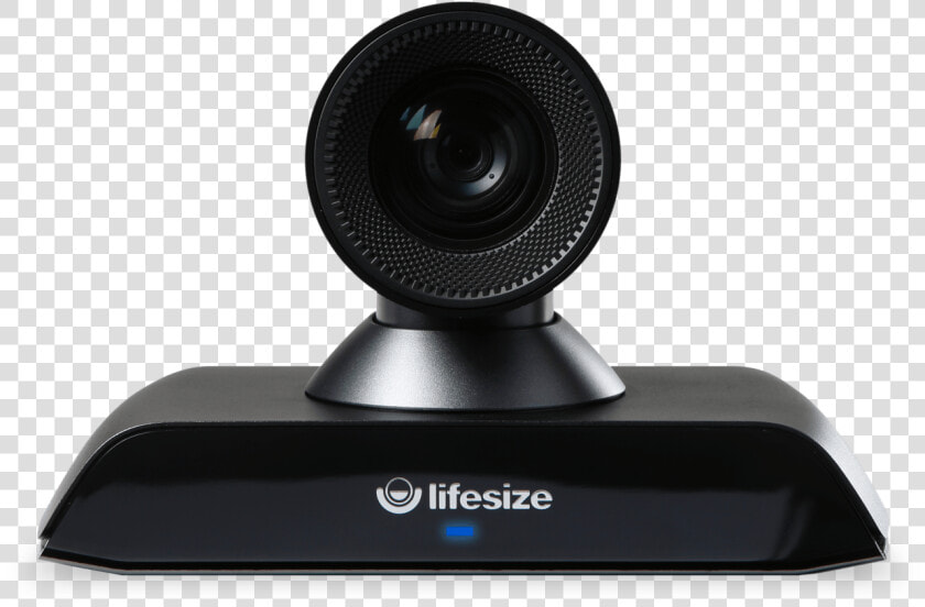 Lifesize Icon Camera   Lifesize Icon 700  HD Png DownloadTransparent PNG