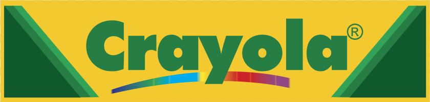 Crayola Png   Crayola Png   Crayola Logo Png  Transparent PngTransparent PNG