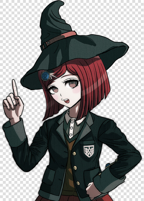 2048   Himiko Yumeno Sprites  HD Png DownloadTransparent PNG