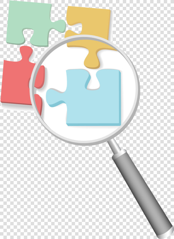 Formative Assessment  HD Png DownloadTransparent PNG