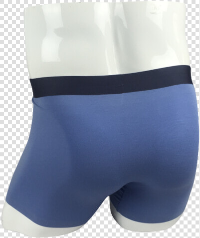 Underpants  HD Png DownloadTransparent PNG