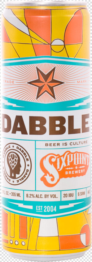 Sixpoint Resin  HD Png DownloadTransparent PNG