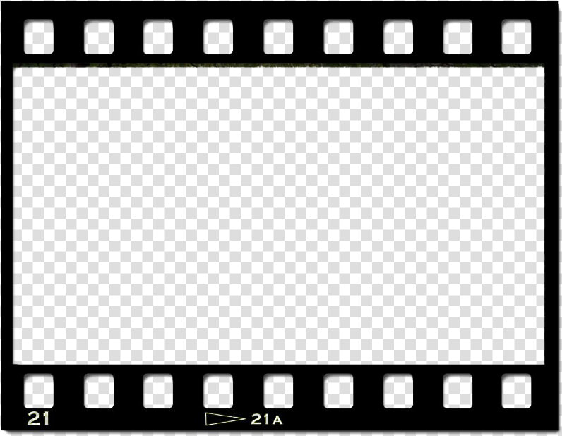 Filmstrip Download Free Png   Transparent Background Film Strip  Png DownloadTransparent PNG