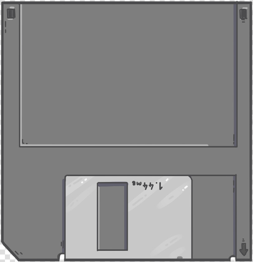 Floppy Disk Save Free Photo   Display Device  HD Png DownloadTransparent PNG