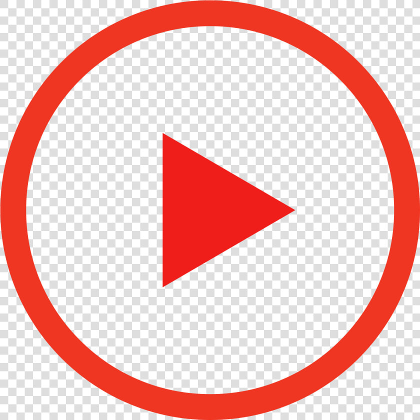 Video Play Button   Play Button Png Red  Transparent PngTransparent PNG