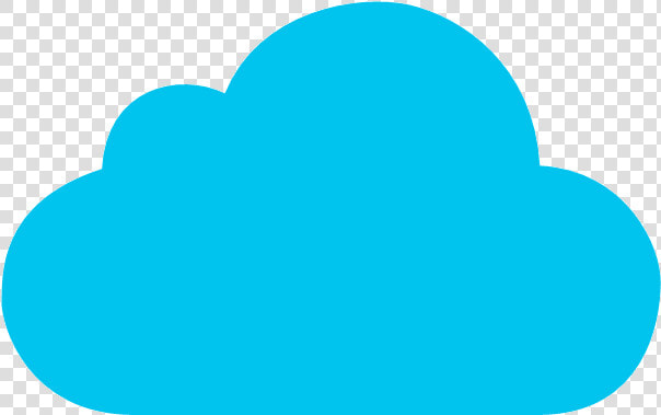 Cloud Computing Clipart Transparent Png   Transparent Cloud Computing Png  Png DownloadTransparent PNG