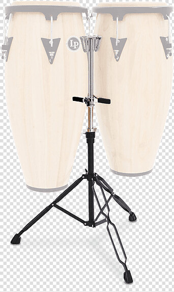 Wdfzkgjf9a0olp22bann   Conga  HD Png DownloadTransparent PNG