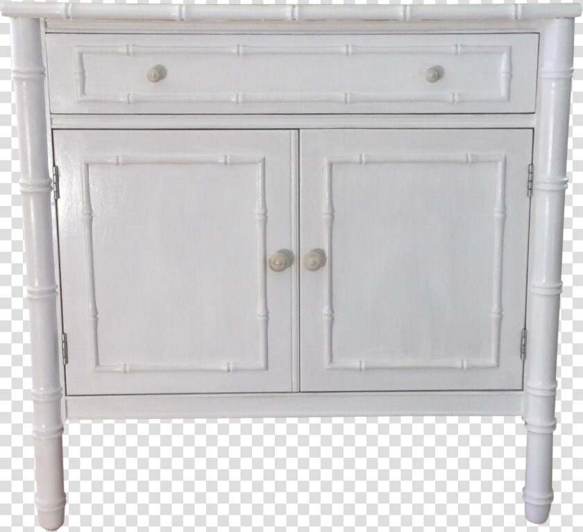 Cabinetry  HD Png DownloadTransparent PNG