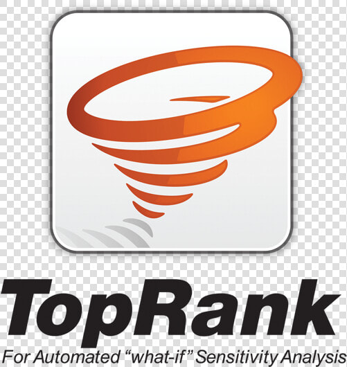 Top Rank Logo Palisa  HD Png DownloadTransparent PNG