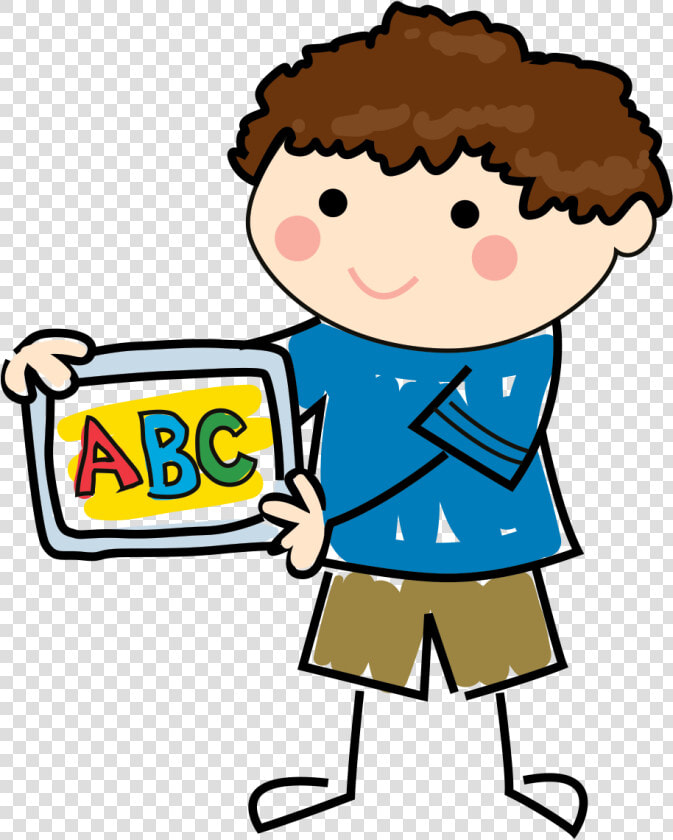 And Playing Board Games With Family And Friends   Transparent   Cartoon  HD Png DownloadTransparent PNG