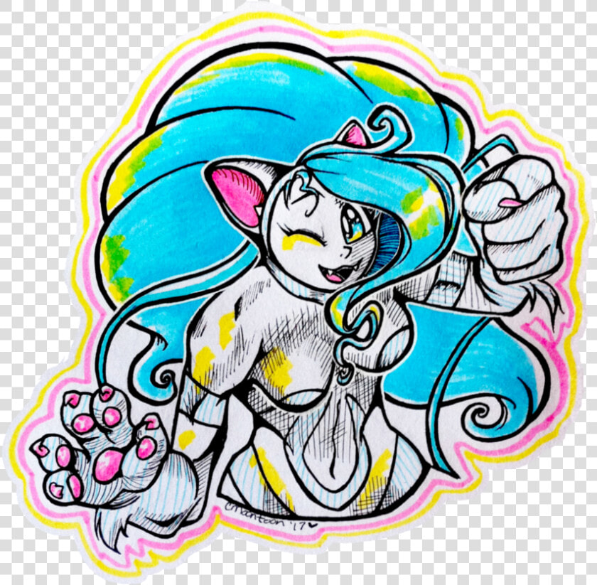 Felicia Png  Transparent PngTransparent PNG