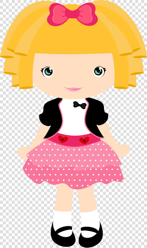 Pin By T E R R I On G   Boneca De Pano Loira Png  Transparent PngTransparent PNG