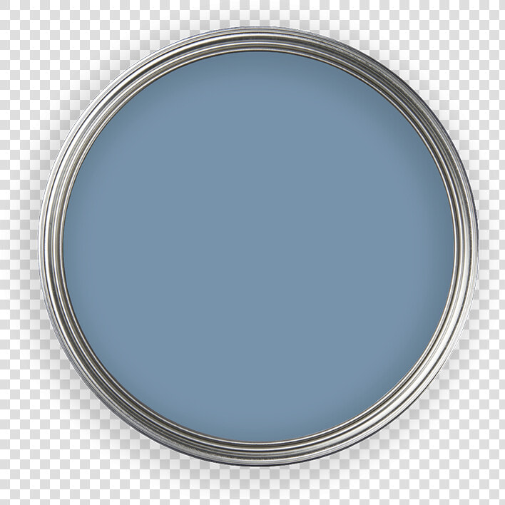 Elise 024 Elise024 1 Title Elise 024 Elise024 1   Circle  HD Png DownloadTransparent PNG