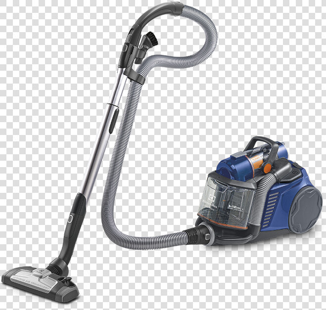 Vacuum Cleaner Png Images   Electrolux Ultraflex  Transparent PngTransparent PNG